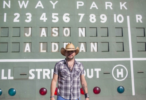 jason aldean.jpg